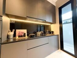Sembawang Straits Estate (D27), Terrace #576115531